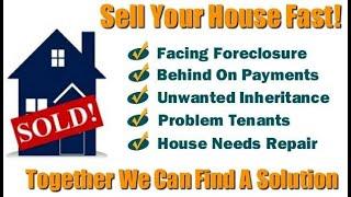 We Buy Homes in Any Condition | Companies Who Buys Houses In Any Condition