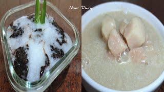 2 PORRIDGE RECIPES FOR DELICIOUS AND SIMPLE IDAMS FOR INFRINGEMENT ‼️ RECOMMENDATIONS FOR DELICIO...