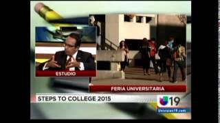 StepstoCollege2015