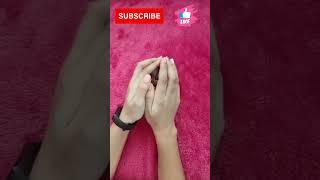 Funny #shorts #funnyvideo #catfunny #dog #dogfunnyvideos #tiktok #cutedog