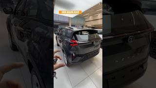Tata Nexon 2025 #viralvideo #ytshorts #viralshorts #trending #tatanexon #suv #tata