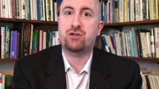 Autism Treatment: The Son-Rise Program vs. ABA:  Key Differences Clip 3
