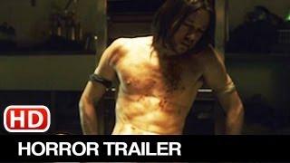 Asylum Blackout (2012) - Official Trailer [HD]