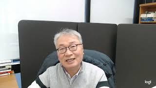 자아와 뇌 가소성