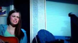 Home - Dayna Walker (original)