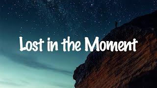 【Dance Music】 Lost in the Moment / Uplifting Acoustic & House Fusion Track