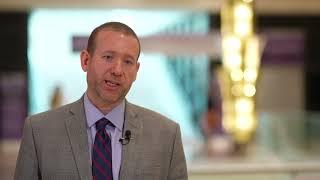 Mechanisms behind the loss of BCMA in multiple myeloma & options for patients