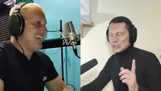 Neumann  оригинал и Китай и многое другое! Гость канала  Алексей Ермаков