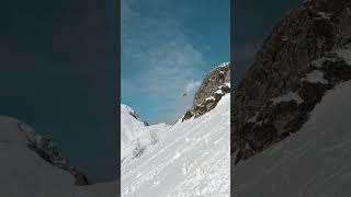 Эльбрус. Восхождение. #snowboarding #skiingstunts #ski #skiingfails #горныелыжи #skigear #фрирайд