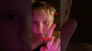 please 1k