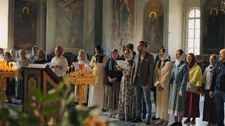 О православной вере. Добро пожаловать в клуб Суворов!