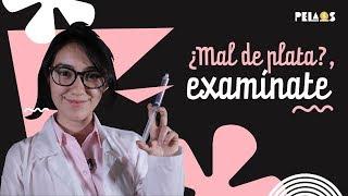 ¿Cómo saber que tienes mala salud financiera? | Los síntomas que lo indican | MoneyGamia