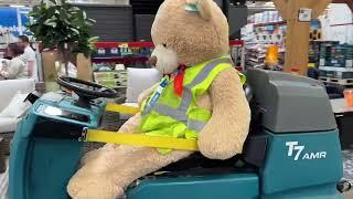 Auto Cleaner at sams club