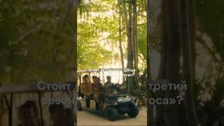 Подпишись и узнай больше о сторителлинге в любимых фильмах и сериалах #сторителлинг #фильмы #кино