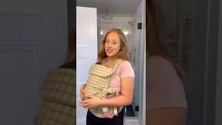 Baby names we loved and almost used!!!