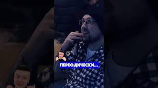 Бывшая 2#стендап #standup #юмор #comedy #стэндап #чтобылодальше