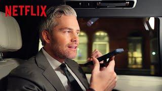 Ryan Loses a Deal | Owning Manhattan | Netflix