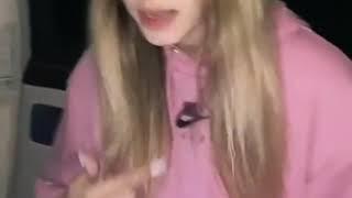 julia gavrilina канал (unreleased song)