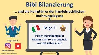 S2 | E3 | Abstrakte und konkrete Passivierungsfähigkeit