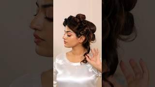 Unpinning my Dyson Curls  #hairstyle  #dyson #trending #viral #makeup #diy #howtocurlhair #love