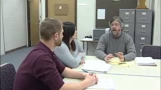 David Kaplan: Professor of Educational Psychology | UW–Madison School of Education | Education Psych