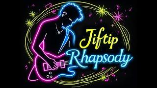 Just the Tip, Condom-Free Love: The Jiftip Anthem The Tip Only Solution