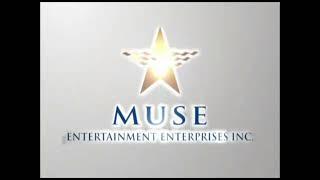 Super Channel/The Movie Network/Muse Ent Entp/Dogwood Pics/Pearson TV Intrl. (2003)