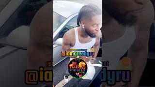 ⁠@iamgreedyru6623  #like #follow #subscribe