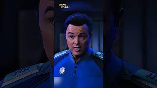 #theorville —What will happen to the commander. #movie #clips #youtube