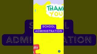  Career Counselling in Government Senior Secondary School | Empowering Young Minds 