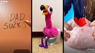 25 Strange Products from TikTok • Vat19 Compilation #1