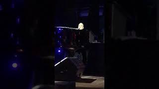 Billy Joel A Day in the Life
