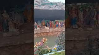 Govardhan parvat #viralshorts #trending #creativelifesdvlogs #krishna #shorts