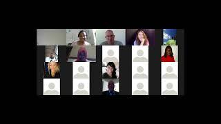 American Bill Money RPM Mastermind Hangout Checks Received with ABM! 7 2017ys
