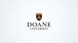 Our Mission | Doane University