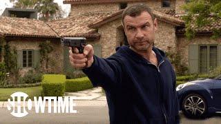 Ray Donovan | 'Stay Away From My Family' Official Clip ft. Liev Schreiber | Season 4 Episode 6