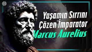 Filozof İmparator: Marcus Aurelius Belgeseli