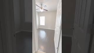 3 Bed 2 Bath Apartment Home