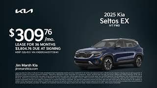 Kia Seltos 12/18/2024 4693637