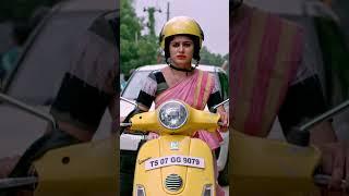 Sadhana | Gemini TV Serial #shorts