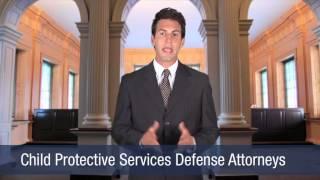 Child Protective Services Defense Attorneys   LawInfo