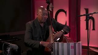 Tim Green & The Webb Thomas Trio Live at Chris' Jazz Cafe - Take the Coltrane