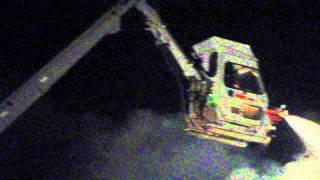 Deicing The Airplane 2