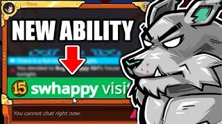New Werewolf Buffs Are FIRE... Town of Salem 2