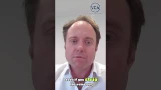 NHS Varicose Vein Crisis: Is Foam Sclerotherapy the Solution? The English Method Foam Sclerotherapy