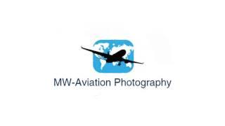 New Intro of MW-Photography