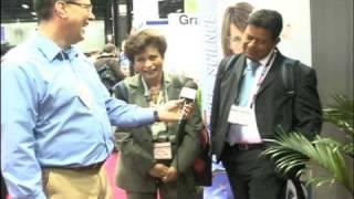 Pittcon 2009 LabStar™ Bloopers