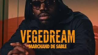 Vegedream - La fuite ( Feat. Dj Leska )