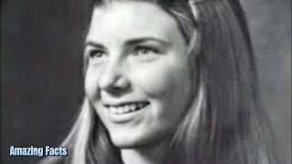 Worst Deaths in History - Deborah Gail Stone -