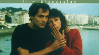 The Green Ray (1986) by Éric Rohmer | Film Discussion